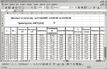 ������� � MS Excel (������� ������), ���� ��� ����������